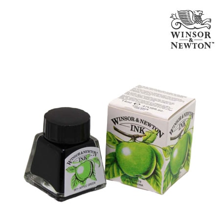 005-283　ドローイングインク　944　　ゴールド　14ml　　