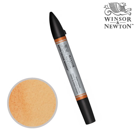 21001 074　プロマーカー　　バーントシェンナ　　885000000000　