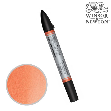 21001 103　プロマーカー　　カドミウムレッドペールヒュー　　885000000000　