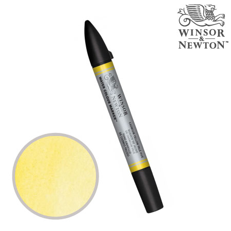 21001 119　プロマーカー　　カドミウムイエローペールヒュー　　885000000000　