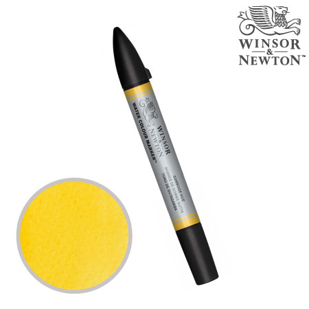 21001 266　プロマーカー　　ガンボージヒュー　　885000000000　