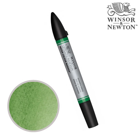 21001 311　プロマーカー　　フーカスグリーン　　885000000000　