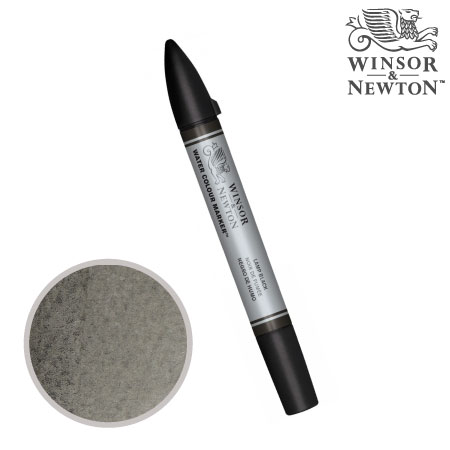 21001 337　プロマーカー　　ランプブラック　　885000000000　