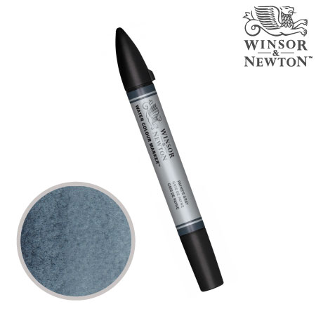 21001 465　プロマーカー　　ペイニーズグレー　　885000000000　