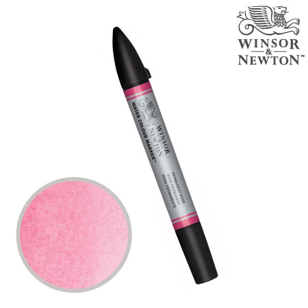 21001 502　プロマーカー　　パーマネントローズ　　885000000000　