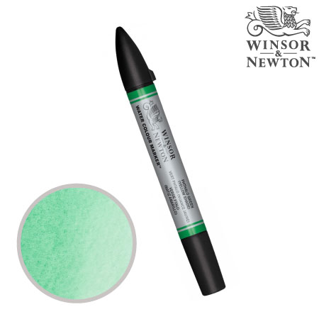 21001 521　プロマーカー　　フタログリーン（イエローシェード）　　885000000000　