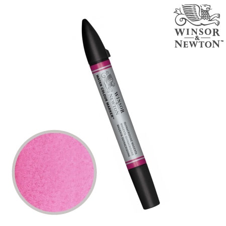 21001 545　プロマーカー　　キナクリドンマゼンタ　　885000000000　