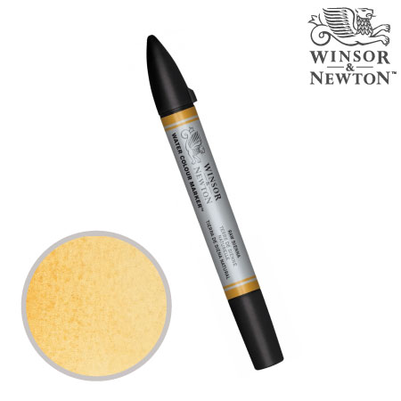 21001 552　プロマーカー　　ローシェンナ　　885000000000　