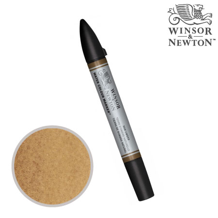 21001 554　プロマーカー　　ローアンバー　　885000000000　