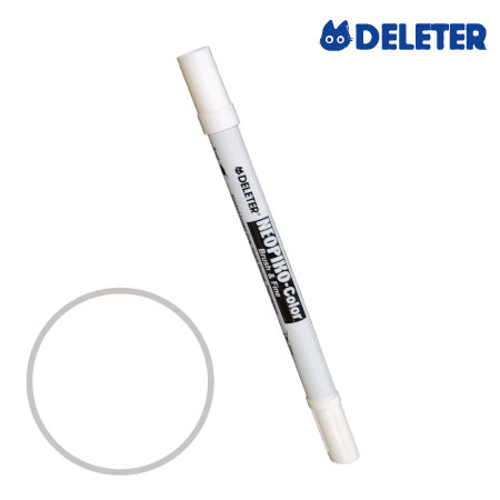 C-100　ネオピコ　　ソルベント　　　