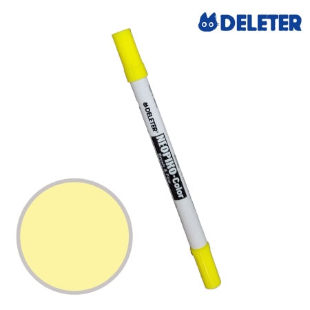 C-114　ネオピコ　　レモンイエロー　　　