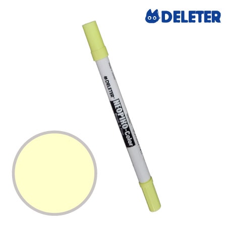 C-126　ネオピコ　　リリーホワイト　　　