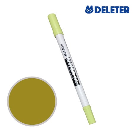 C-135　ネオピコ　　オリーブクグリーン　　　