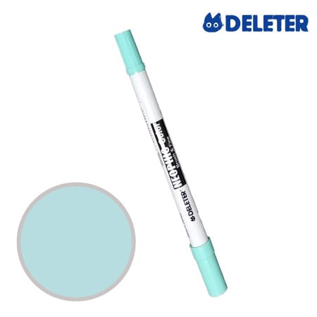 C-248　ネオピコ　　マーメイド　　　