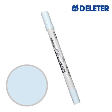 C-259　ネオピコ　　アリスブルー　　　