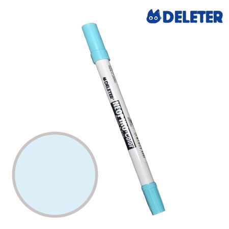 C-261　ネオピコ　　ライトブルー　　　