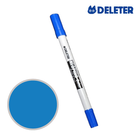 C-265　ネオピコ　　セルリアンブルー　　　