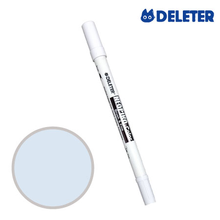 C-274　ネオピコ　　ベビーブルー　　　