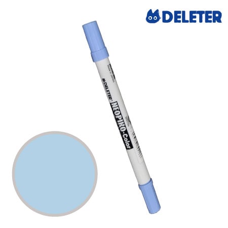 C-275　ネオピコ　　セレストブルー　　　