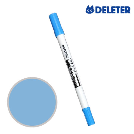 C-276　ネオピコ　　ディープスカイ　　　