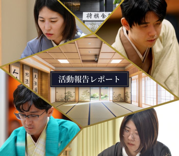【月額寄付】歩兵コース