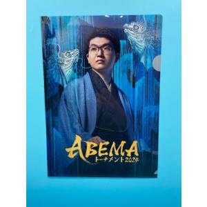 オリジナルグッズ | 日本将棋連盟 オンラインストア