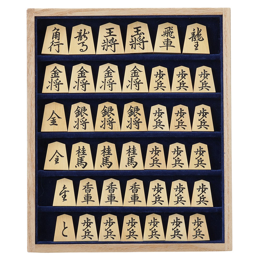 月下推敲 谷川浩司詰将棋作品集 (プレミアムブックス版) | 公益