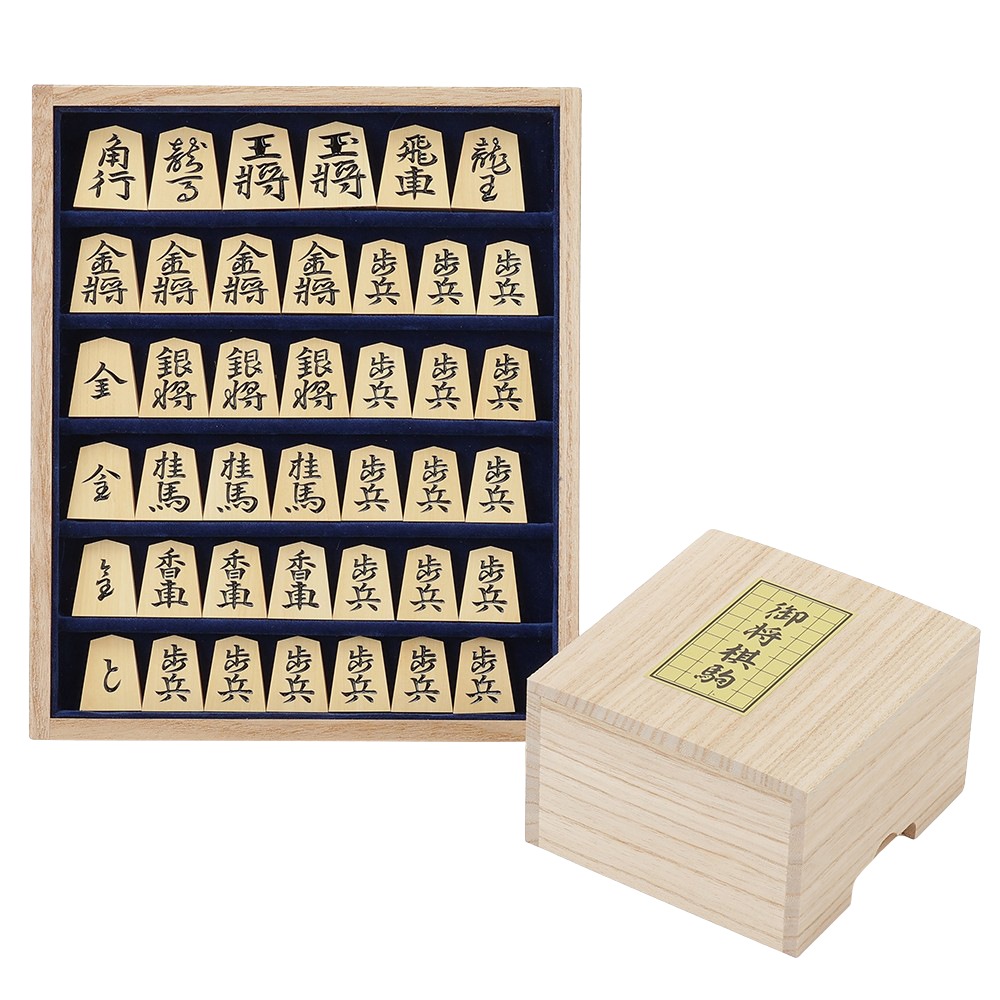 木製五芒星彫刻　魔導書 木製五芒星彫刻 魔導書 木製五芒星彫刻 魔導書