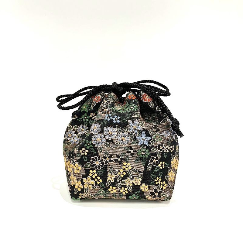 羽生善治九段限定プレミアムセット すべての商品 | 日本将棋連盟 オンラインストア