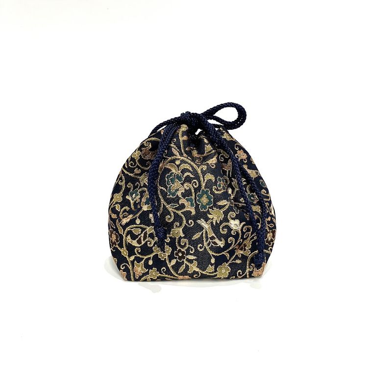 羽生善治九段限定プレミアムセット すべての商品 | 日本将棋連盟 オンラインストア