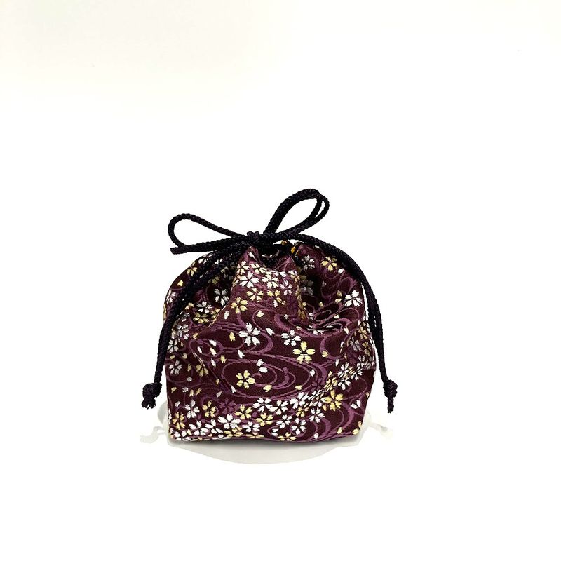 すべての商品 | 日本将棋連盟 オンラインストア