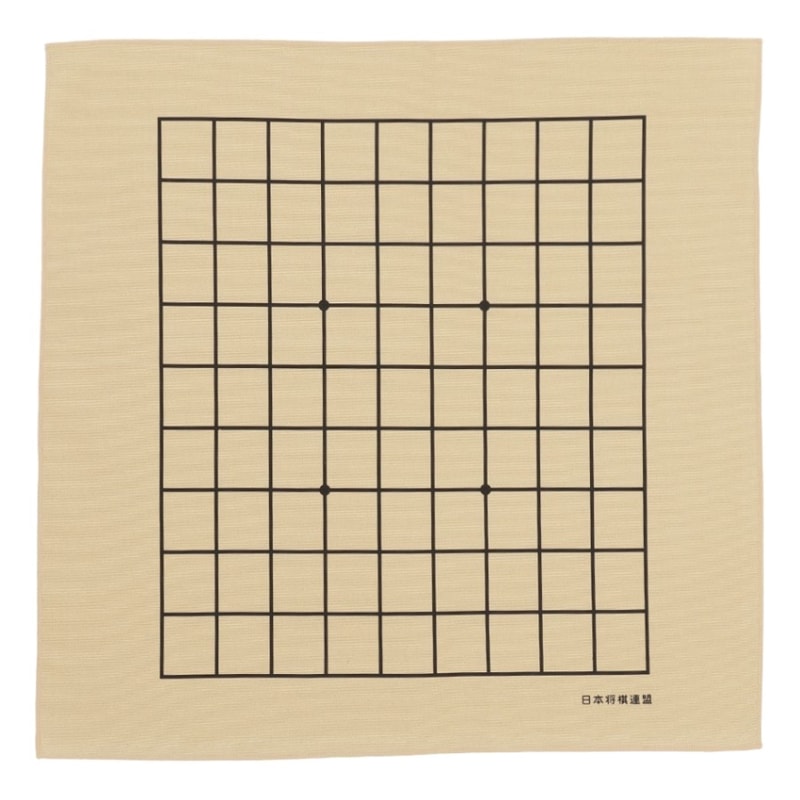 将棋盤 | 日本将棋連盟 オンラインストア