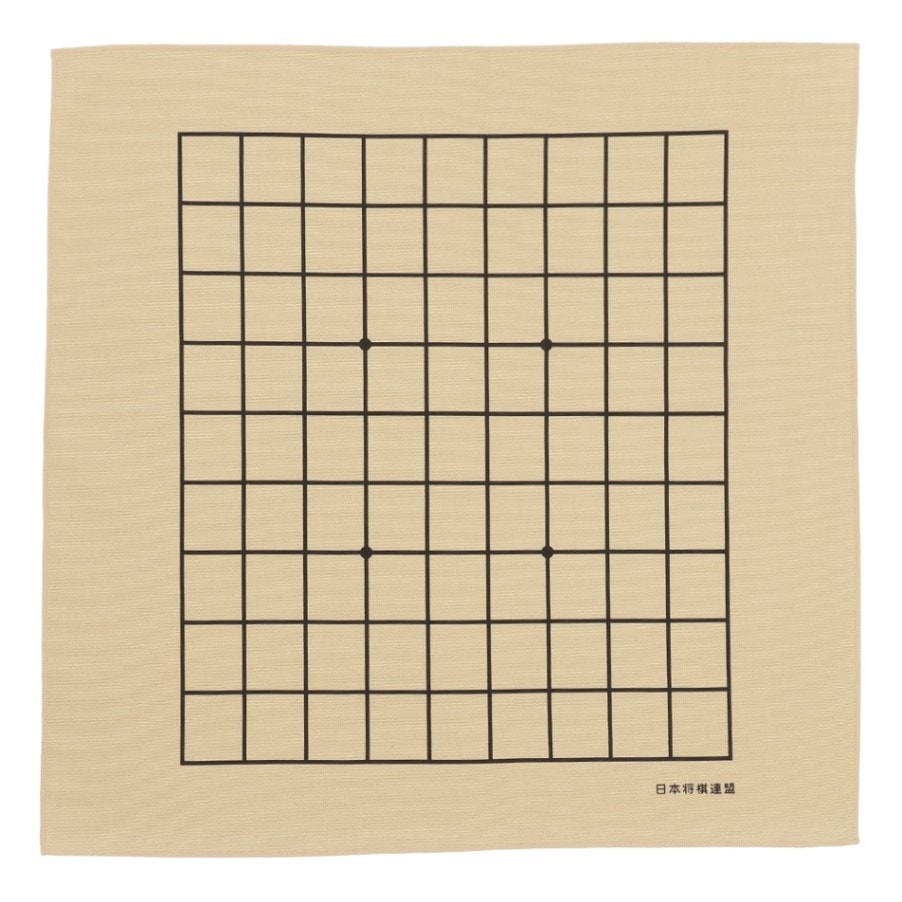 布の将棋盤 000000001688_k1IjRto.jpg