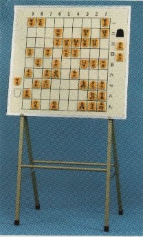 解説用大盤セット
