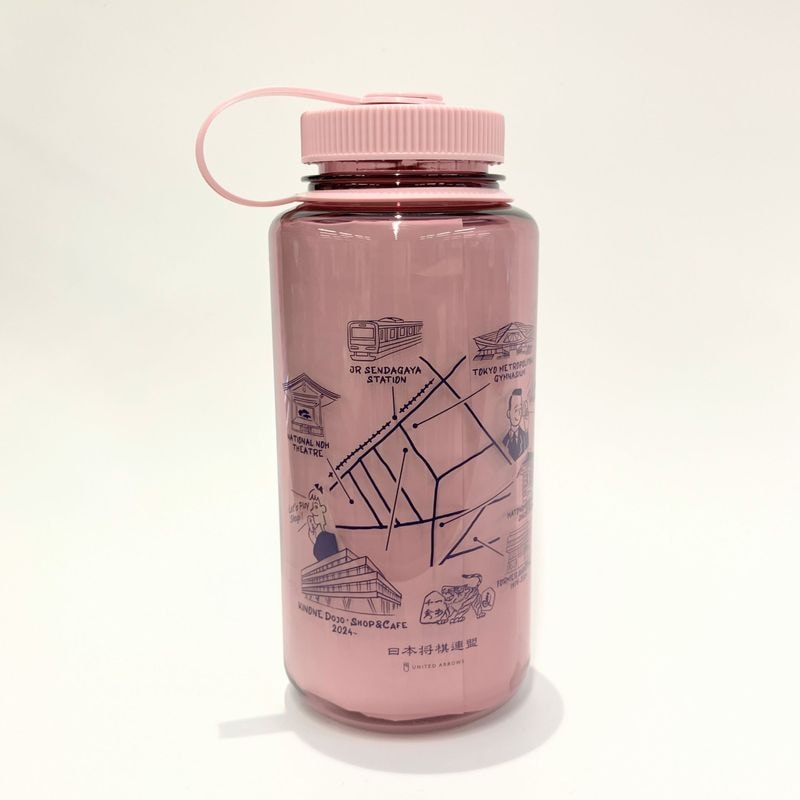 羽生善治九段スペシャルセット 商品一覧 | 日本将棋連盟 オンラインストア