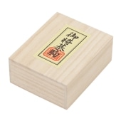 布盤（緑） | 公益社団法人 日本将棋連盟オンラインストア