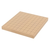 布盤（緑） | 公益社団法人 日本将棋連盟オンラインストア