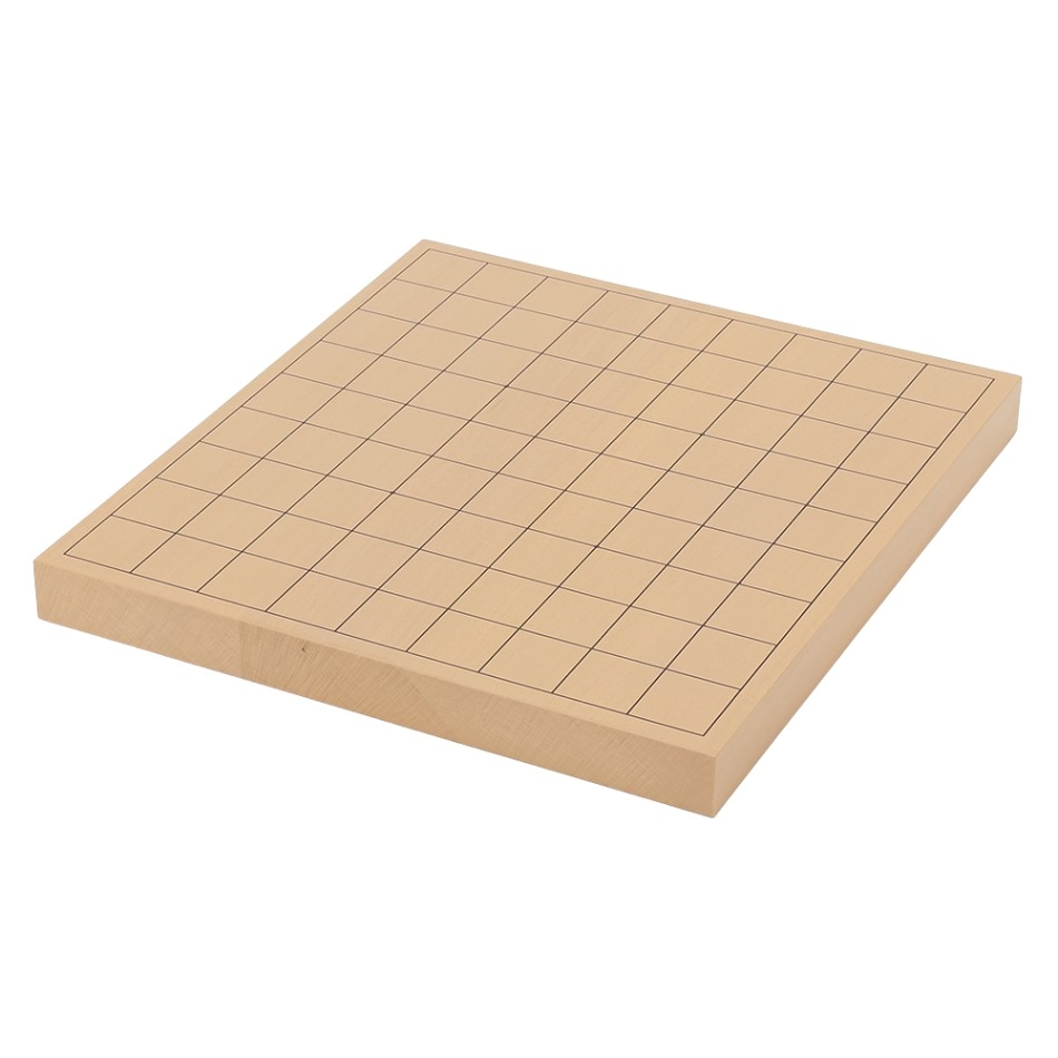 アガチス卓上一寸盤 | 公益社団法人 日本将棋連盟オンラインストア