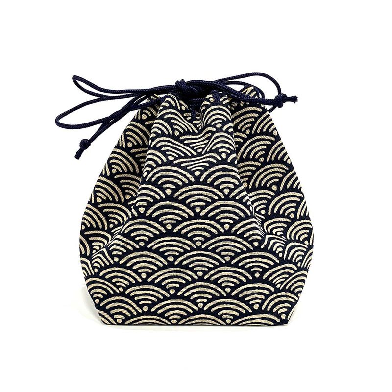 本格将棋セット【将棋盤・駒・駒台・脇息・駒箱・駒袋】 本格将棋セット【将棋盤・駒・駒台・脇息・駒箱・駒袋】