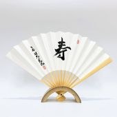 羽生善治九段スペシャルセット 0000000018223_9ijVrSy.jpg