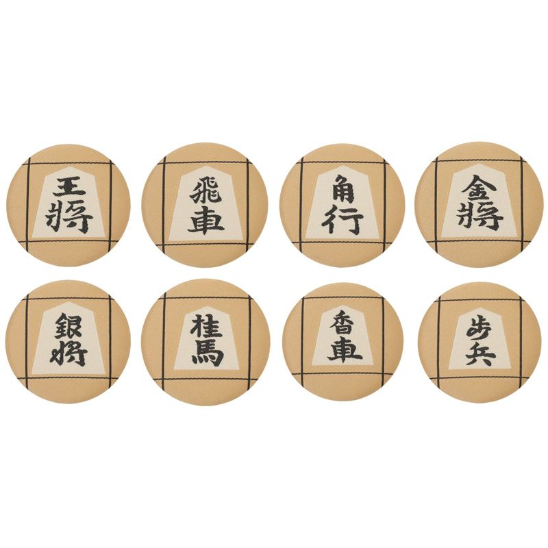 すべての商品 | 日本将棋連盟 オンラインストア