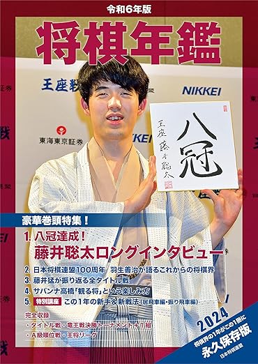 【数量限定】旧モデル在庫処分セールを開催します！ 000000002834_ZcoLPFu.jpg 趣味・スポーツ・実用