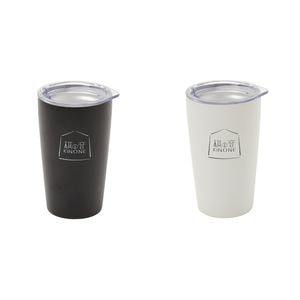 藤井聡太 飛翔 プラスチックサーモカフェマグ　湯飲み　キーホルダー　三点セット 棋の音マグカップ | 公益社団法人 日本将棋連盟オンラインストア