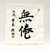 藤井猛全局集 竜王獲得まで | 公益社団法人 日本将棋連盟オンラインストア