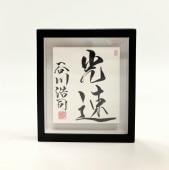 日本将棋連盟創立100周年誌 | 公益社団法人 日本将棋連盟