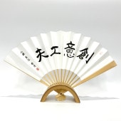 日本将棋連盟 オンラインストア