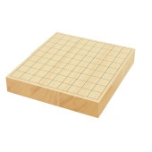 日本将棋連盟×昭和西川「対局用ムアツ座布団」 | 公益社団法人 日本