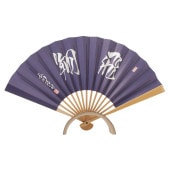 羽生善治九段スペシャルセット 九段 羽生善治 上扇子「寿」 | 公益社団法人 日本将棋連盟