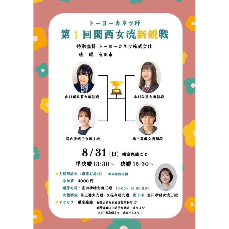 ゴロ将棋 ナレーションCD セット ゴロ将棋 ナレーションCD セット ゴロ将棋 ナレーションCD セット