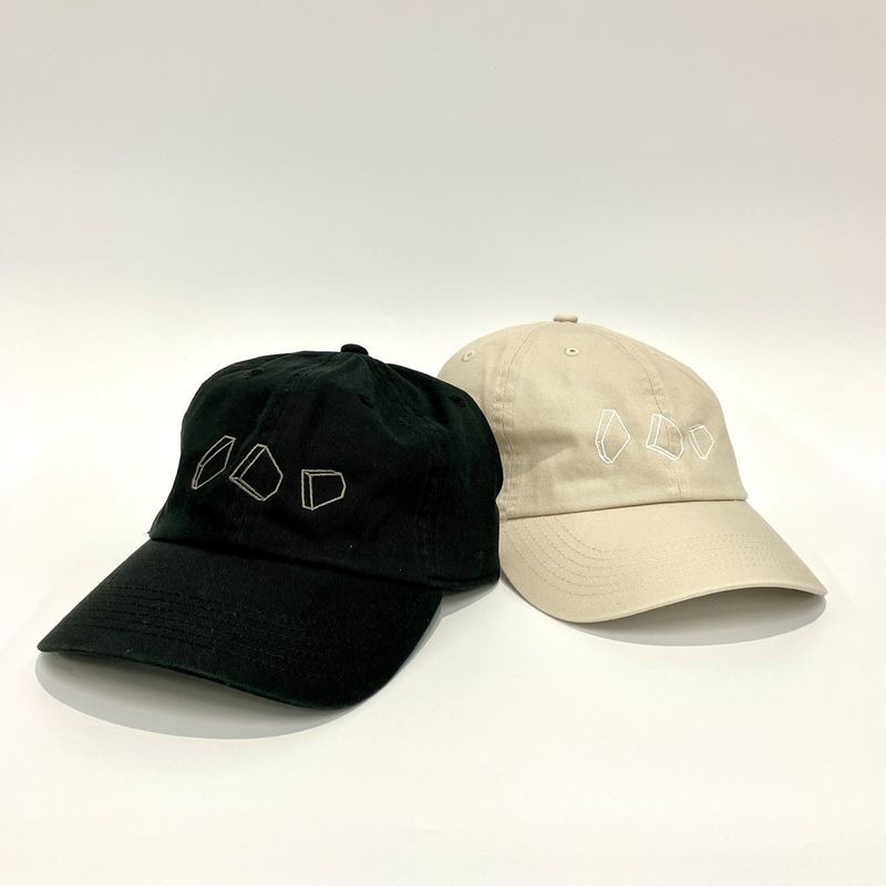 すべての商品 | 日本将棋連盟 オンラインストア